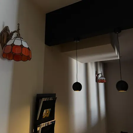 Boutique Square Trogir