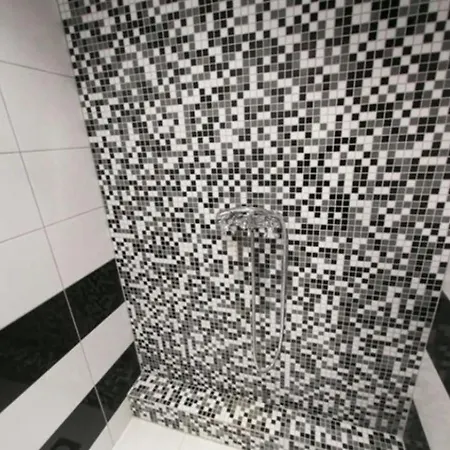 Hostal 